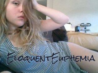 Eloquent_Euphemia