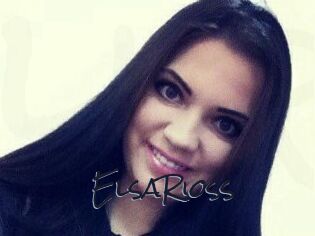 ElsaRioss