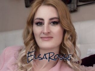 ElsaRosse