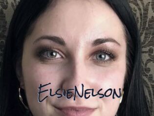 ElsieNelson