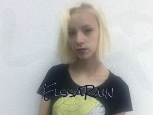 ElssaRain