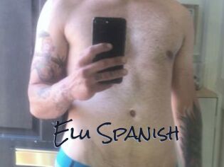 Elu_Spanish