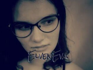 ElvenEva