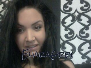 ElviraGrey