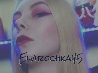 Elvirochka45