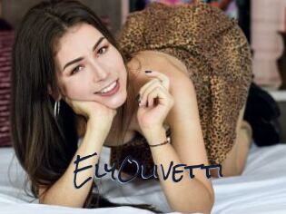 ElyOlivetti