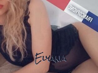 Elyana