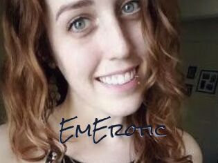 EmErotic