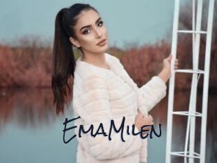 EmaMilen