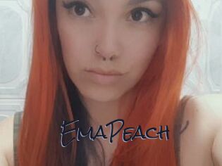 EmaPeach