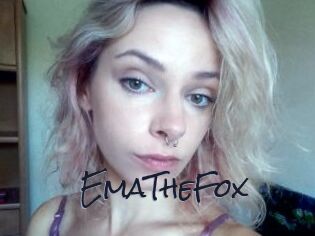 EmaTheFox