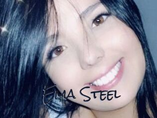 Ema_Steel