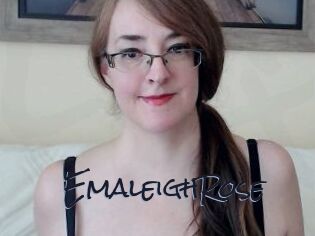 EmaleighRose