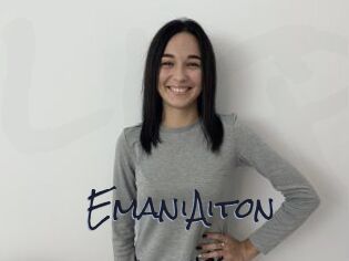 EmaniAiton