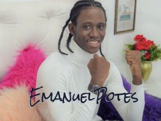 EmanuelPotes