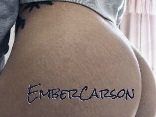 EmberCarson