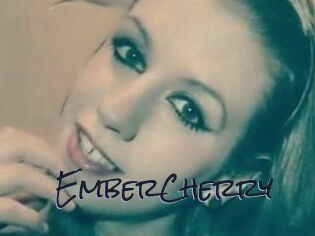 EmberCherry