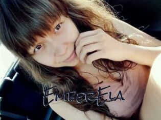 EmberEla