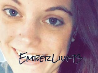 EmberLily93