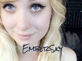 EmberSky