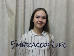 EmbraceofLife