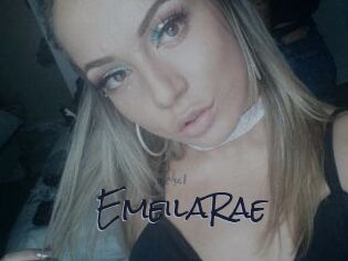 Emeila_Rae