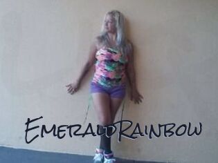 EmeraldRainbow