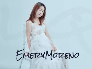 EmeryMoreno