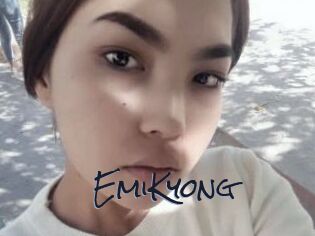 EmiKyong