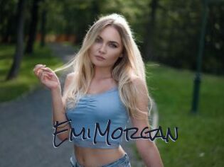 EmiMorgan