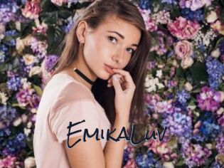 EmikaLuv