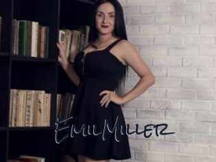 EmilMiller