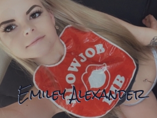 Emiley_Alexander