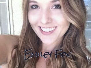 Emiley_Fox