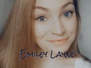 Emiley_Layne