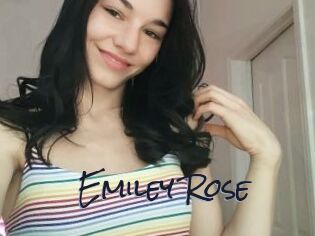 Emiley_Rose