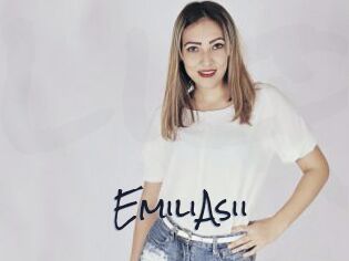 EmiliAsii