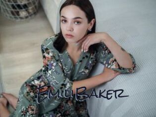 EmiliBaker