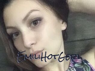 EmiliHotGerl