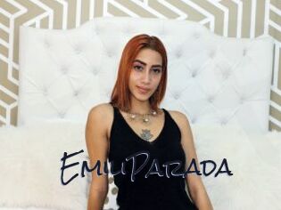 EmiliParada