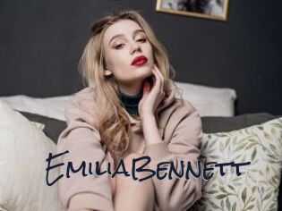 EmiliaBennett