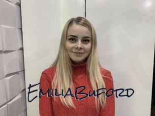 EmiliaBuford