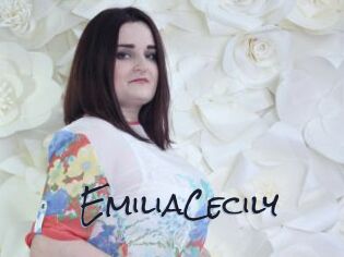 EmiliaCecily Liquisexxx