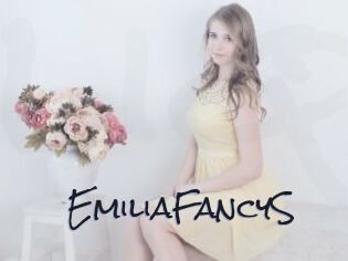 EmiliaFancyS
