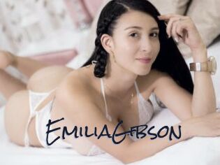 EmiliaGibson