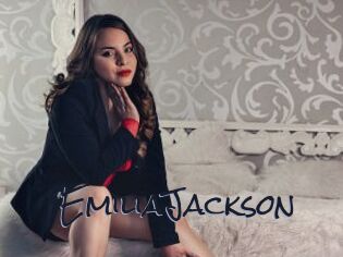 EmiliaJackson