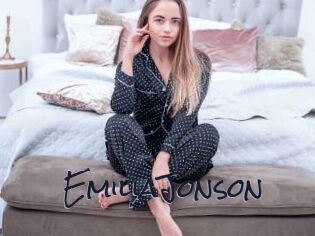 EmiliaJonson