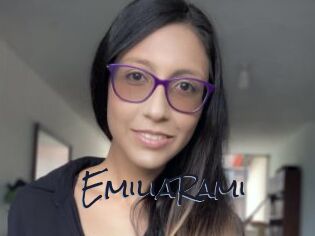 EmiliaRami