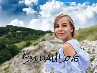 EmiliaULove