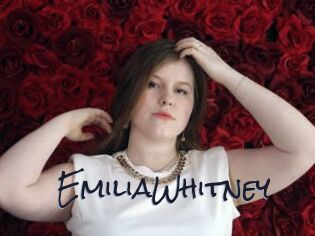 EmiliaWhitney